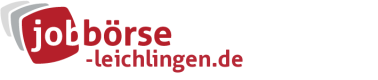 Jobbörse Leichlingen